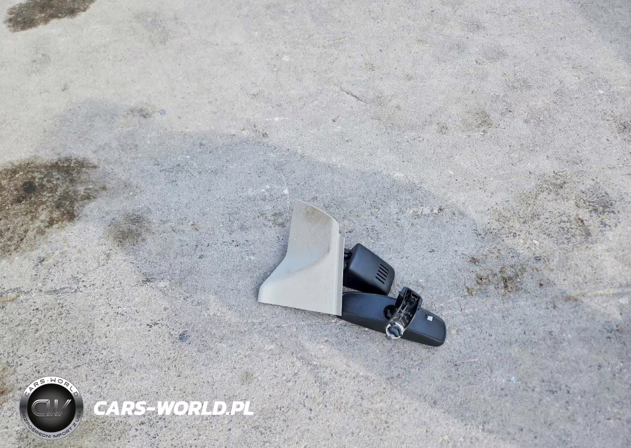 2021 Chrysler Voyager Lxi VIN:2C4RC1DG5MR570678 - 13