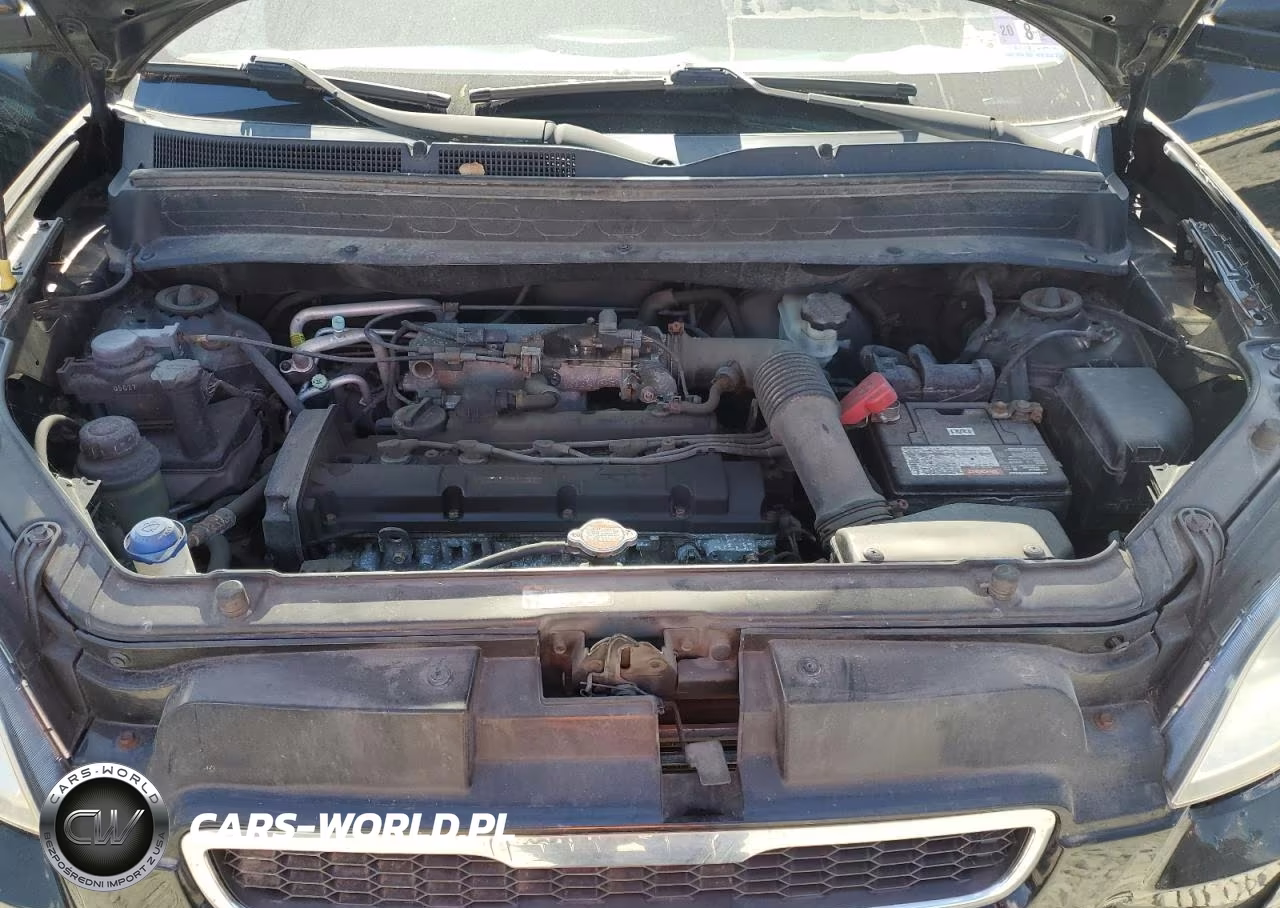 2011 Kia Soul + VIN:KNDJT2A27B7247047 - 11