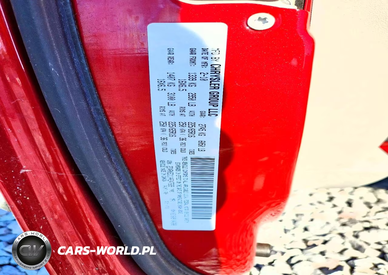 2010 Dodge Grand Caravan Sxt VIN:2D4RN5D11AR247689 - 12