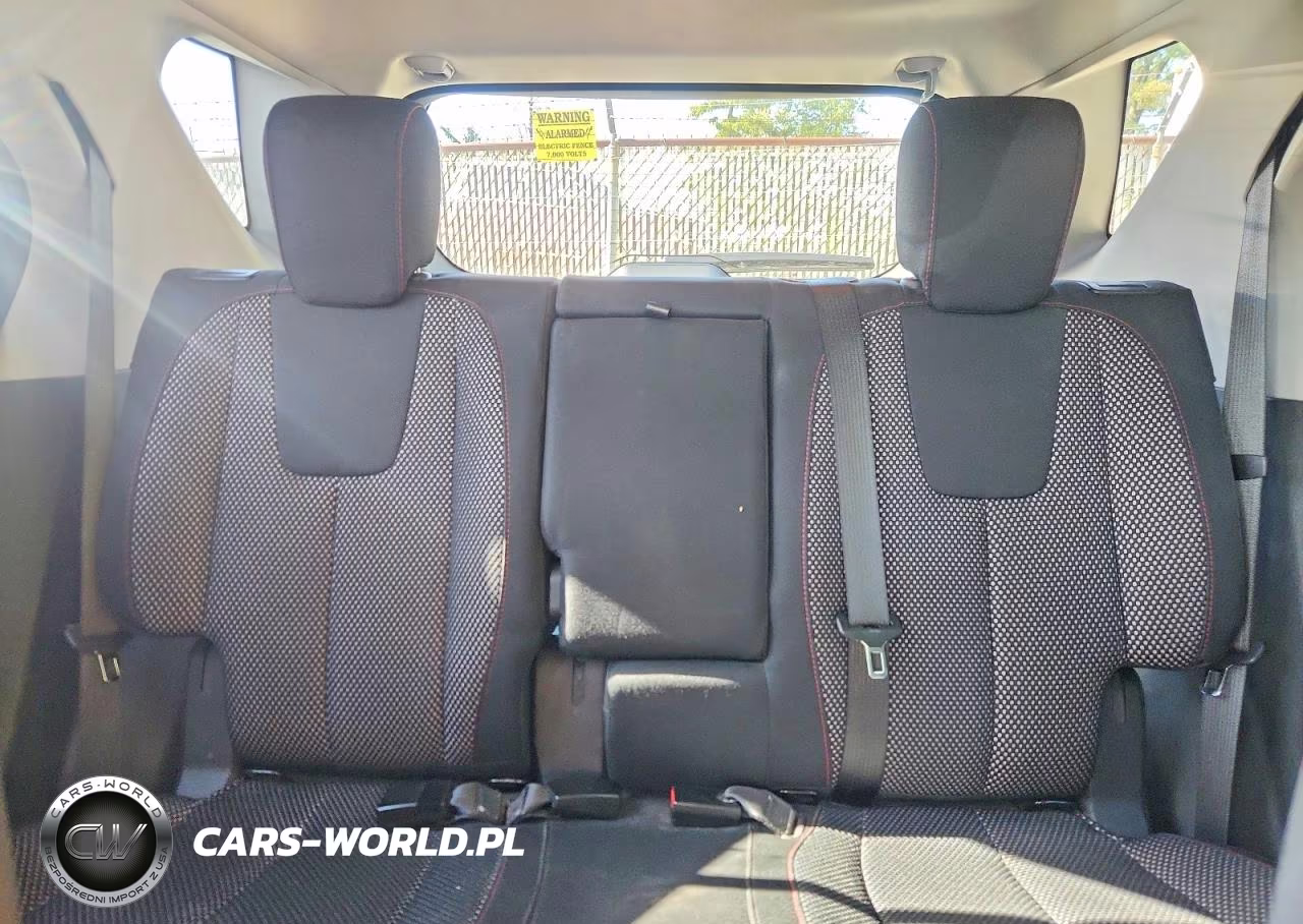 2012 Chevrolet Equinox Lt VIN:2GNALDEK1C6275490 - 10