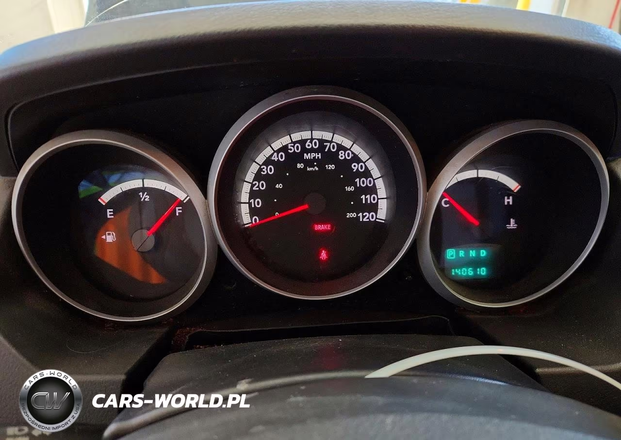 2008 Dodge Grand Caravan Se VIN:2D8HN44H98R751063 - 9