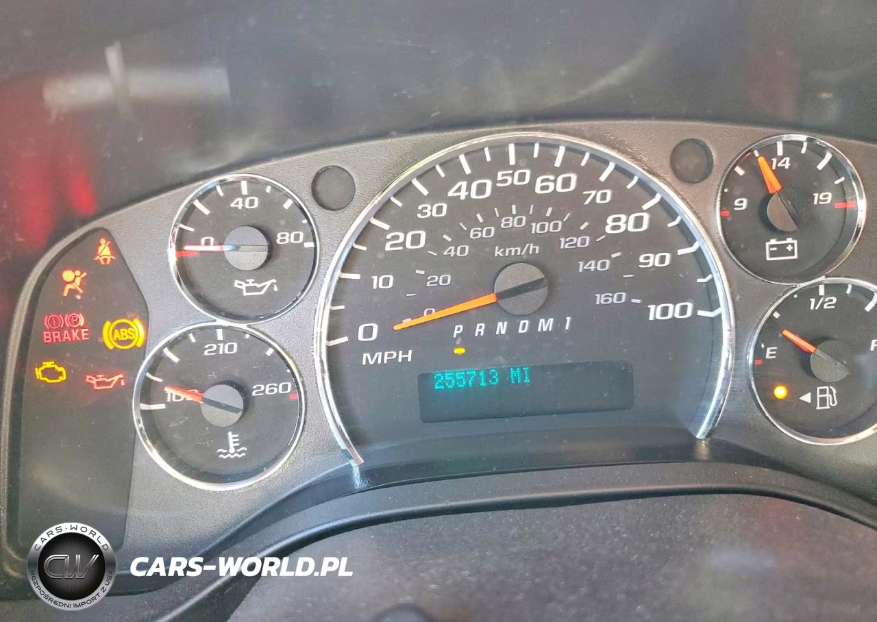 2011 Chevrolet Express G2500 VIN:1GCWGFCA8B1132157 - 9