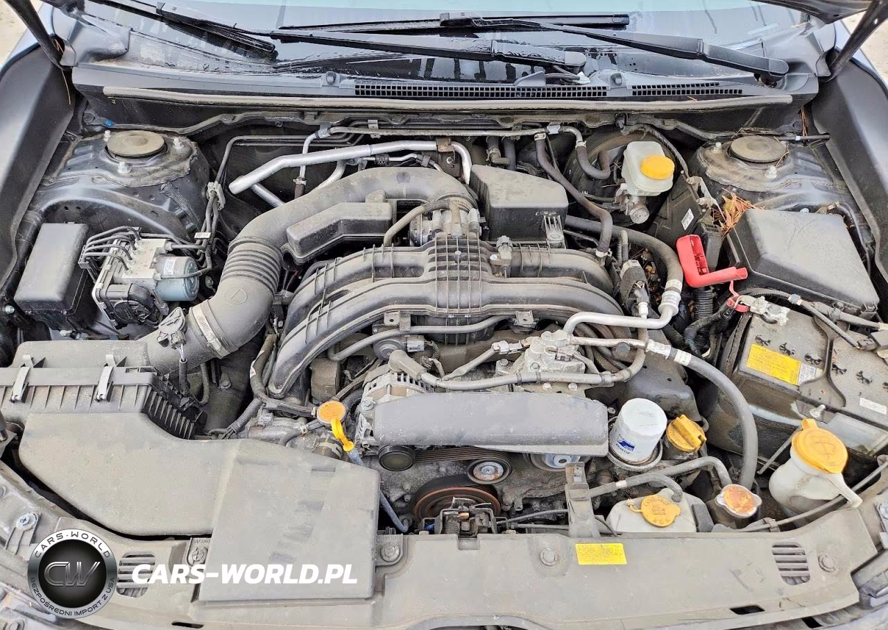 2022 Subaru Crosstrek Premium VIN:JF2GTAPC5N8283100 - 11