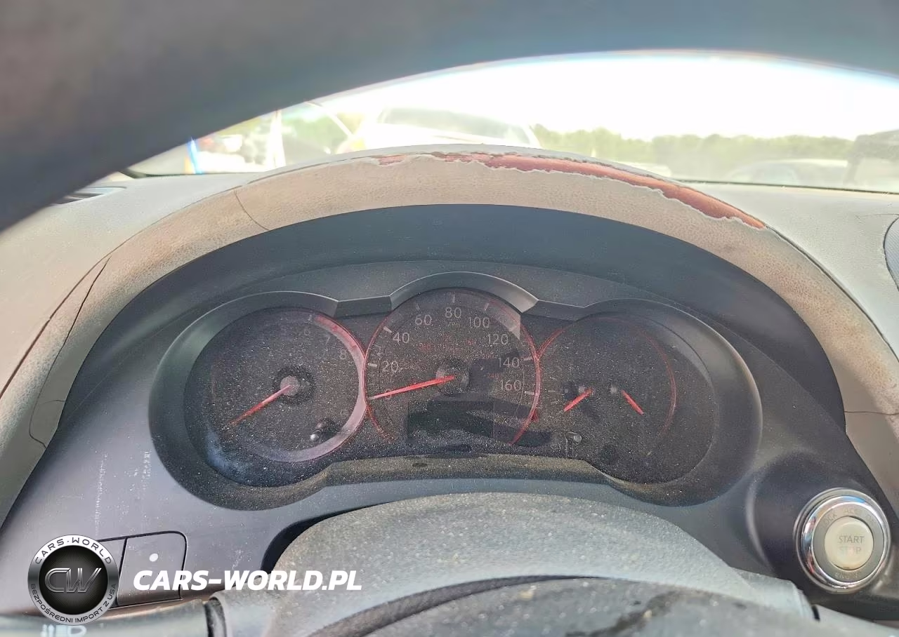 2009 Nissan Altima 2.5 VIN:1N4AL21E99N460443 - 9