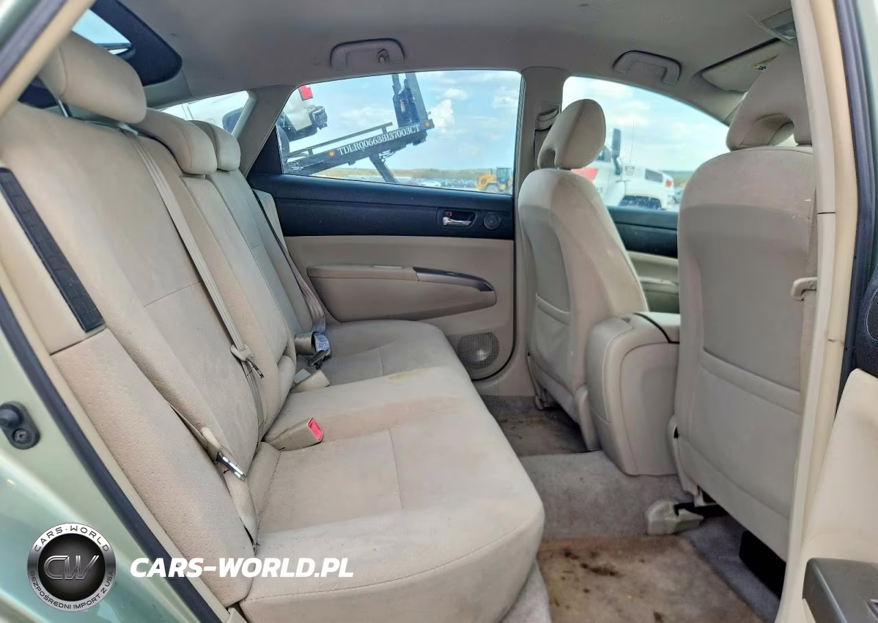 2009 Toyota Prius Touring VIN:JTDKB20U997838680 - 10