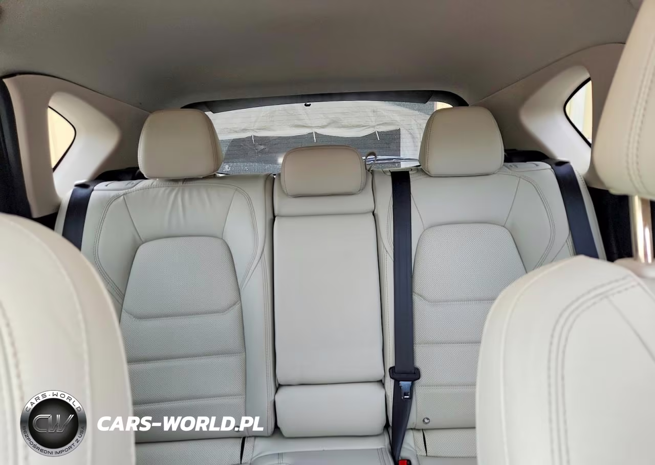 2023 Mazda Cx-5 Preferred VIN:JM3KFBCM6P0189160 - 10