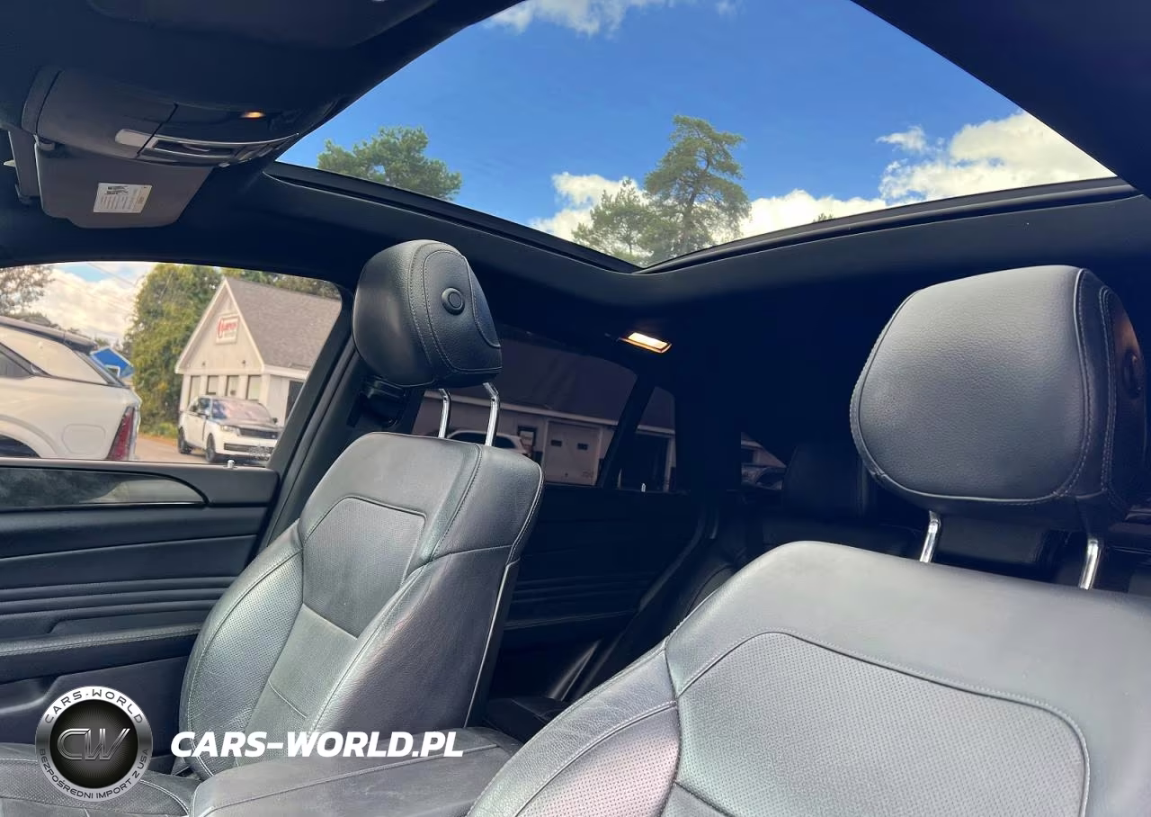 2018 Mercedes-Benz Gle Coupe 43 Amg VIN:4JGED6EBXJA123559 - 9