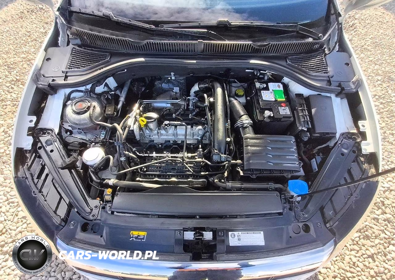 2019 Volkswagen Jetta S VIN:3VWC57BU3KM275429 - 11