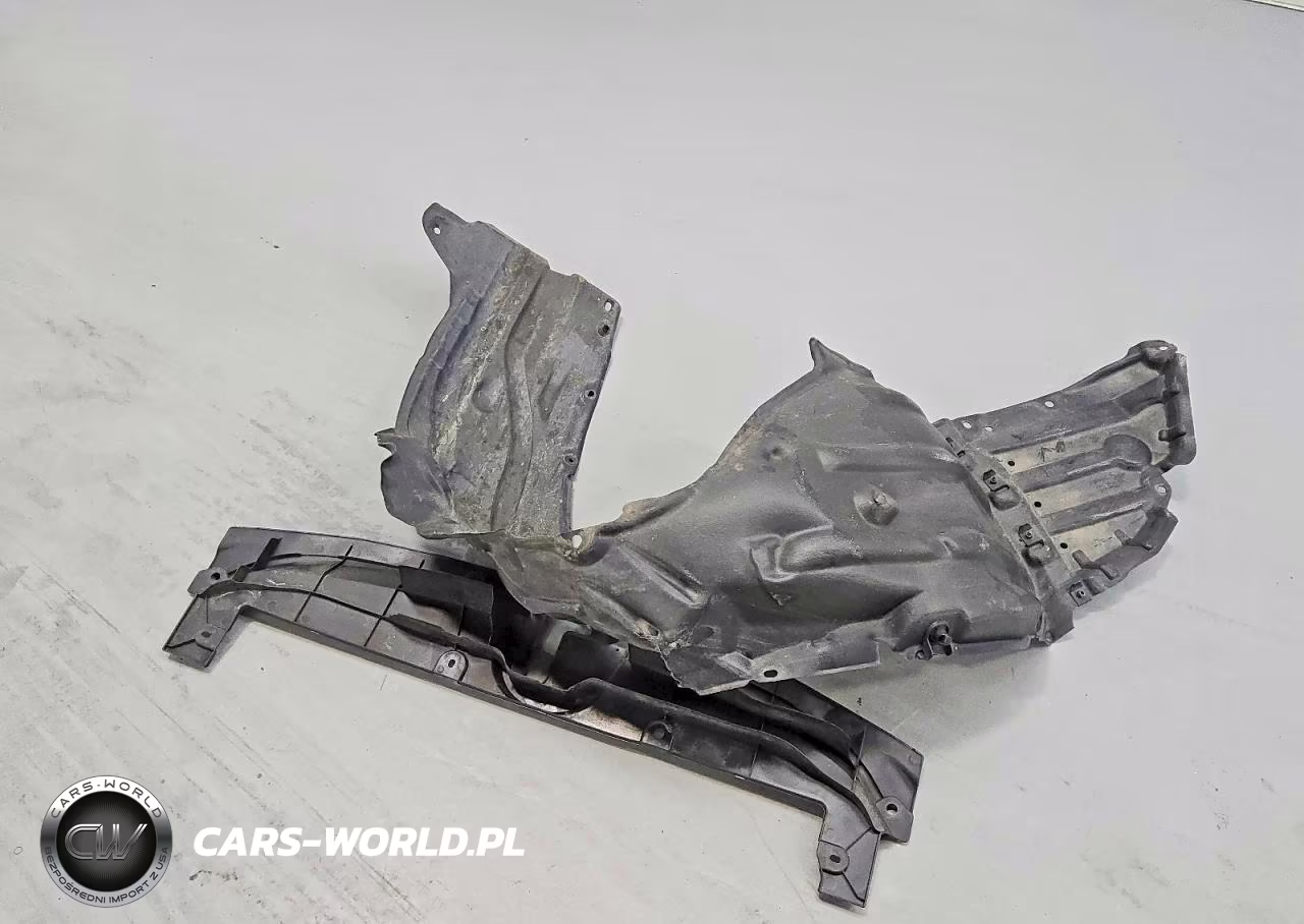 2022 Toyota Corolla Le VIN:5YFEPMAE9NP383579 - 12