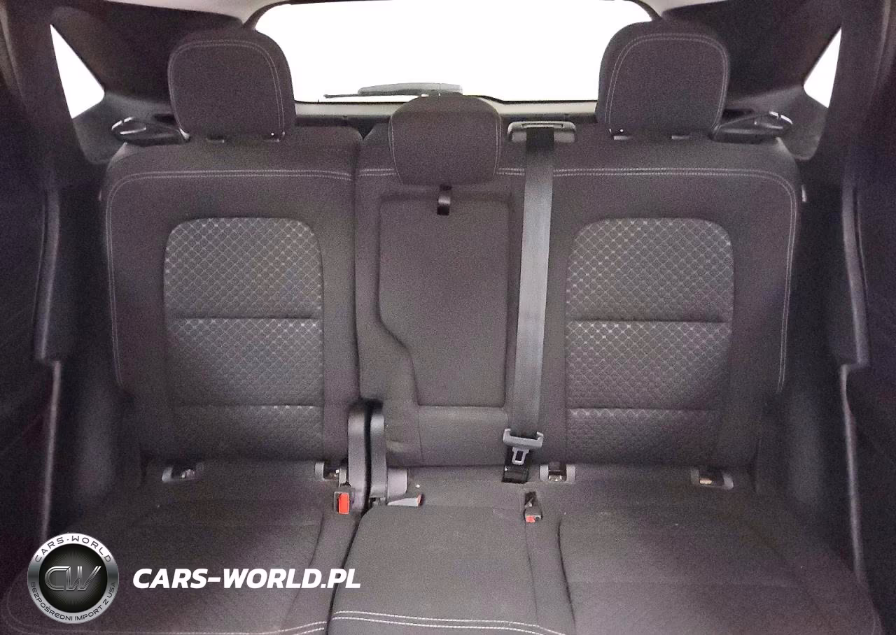 2023 Ford Escape Active VIN:1FMCU0GN7PUA18111 - 10