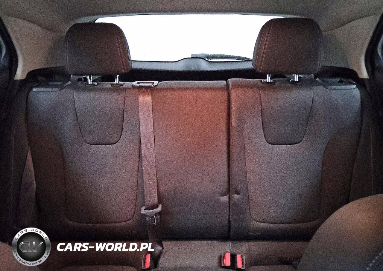 2024 Buick Encore Gx Preferred VIN:KL4AMBS24RB119023 - 10