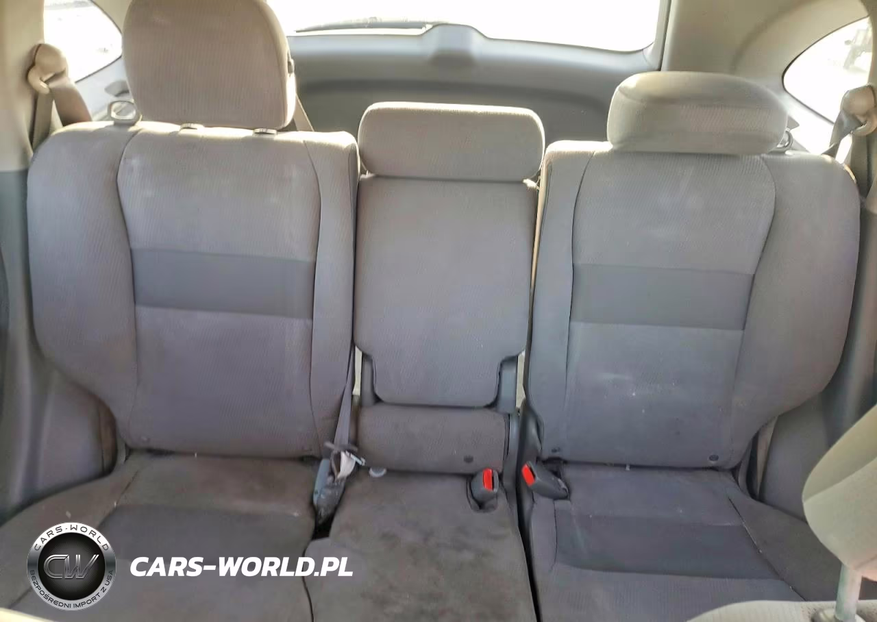 2011 Honda Cr-V Se VIN:5J6RE3H42BL003530 - 10