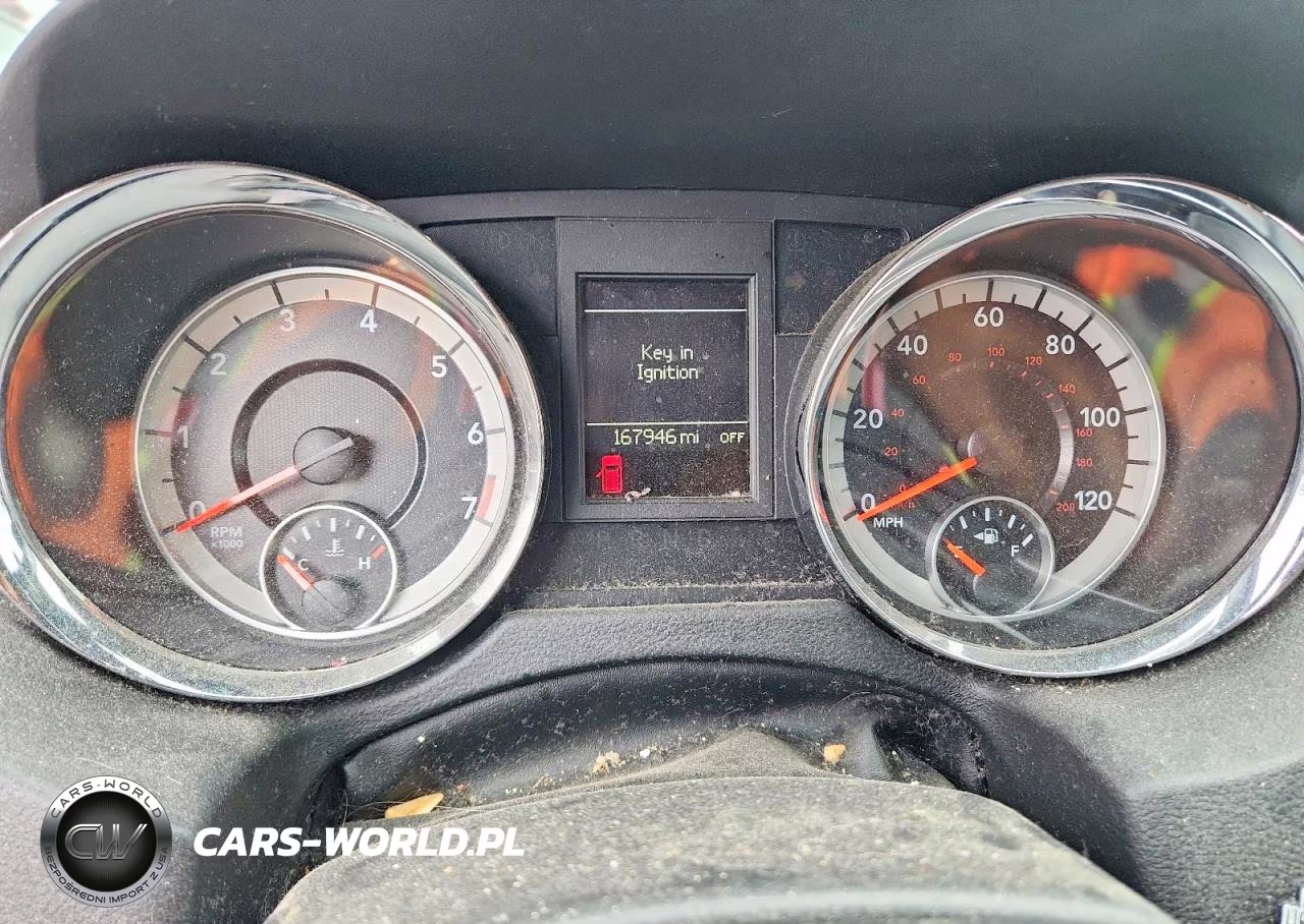 2018 Dodge Grand Caravan Gt VIN:2C4RDGEG1JR145873 - 9