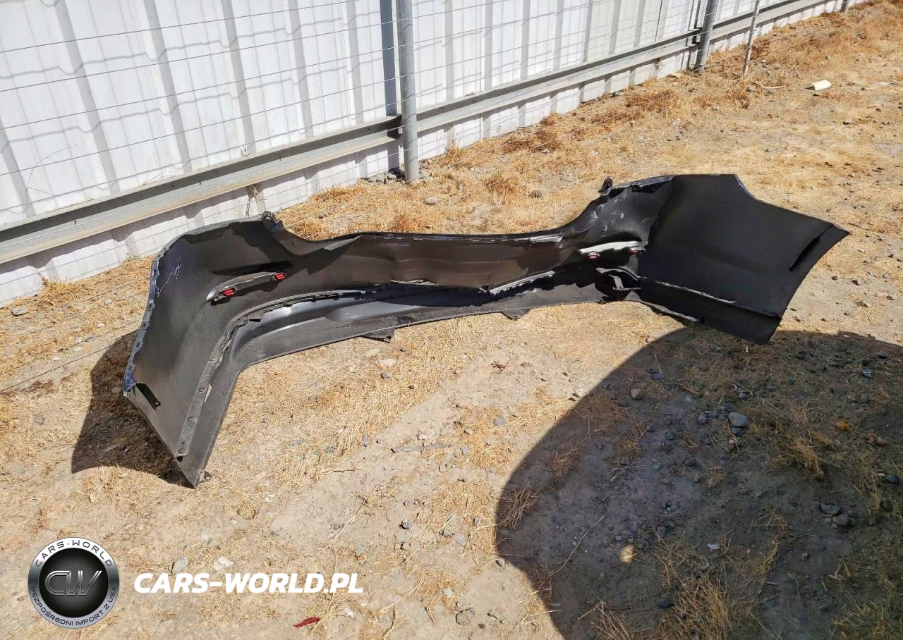 2025 Honda Accord Se VIN:1HGCY1F4XSA070108 - 12