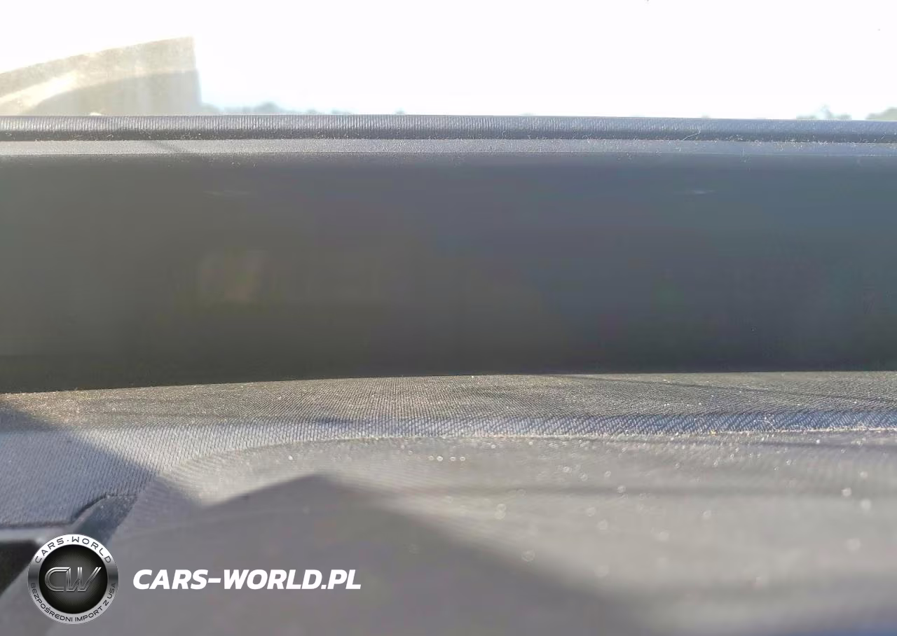 2013 Toyota Prius C One VIN:JTDKDTB31D1540382 - 9
