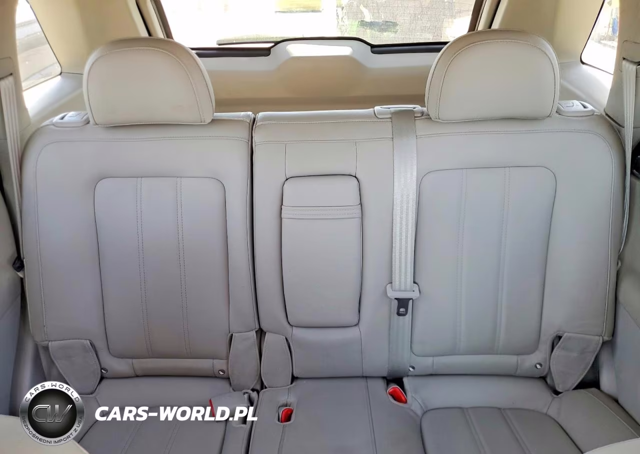 2009 Saturn Vue VIN:3GSCL93Z79S594261 - 10