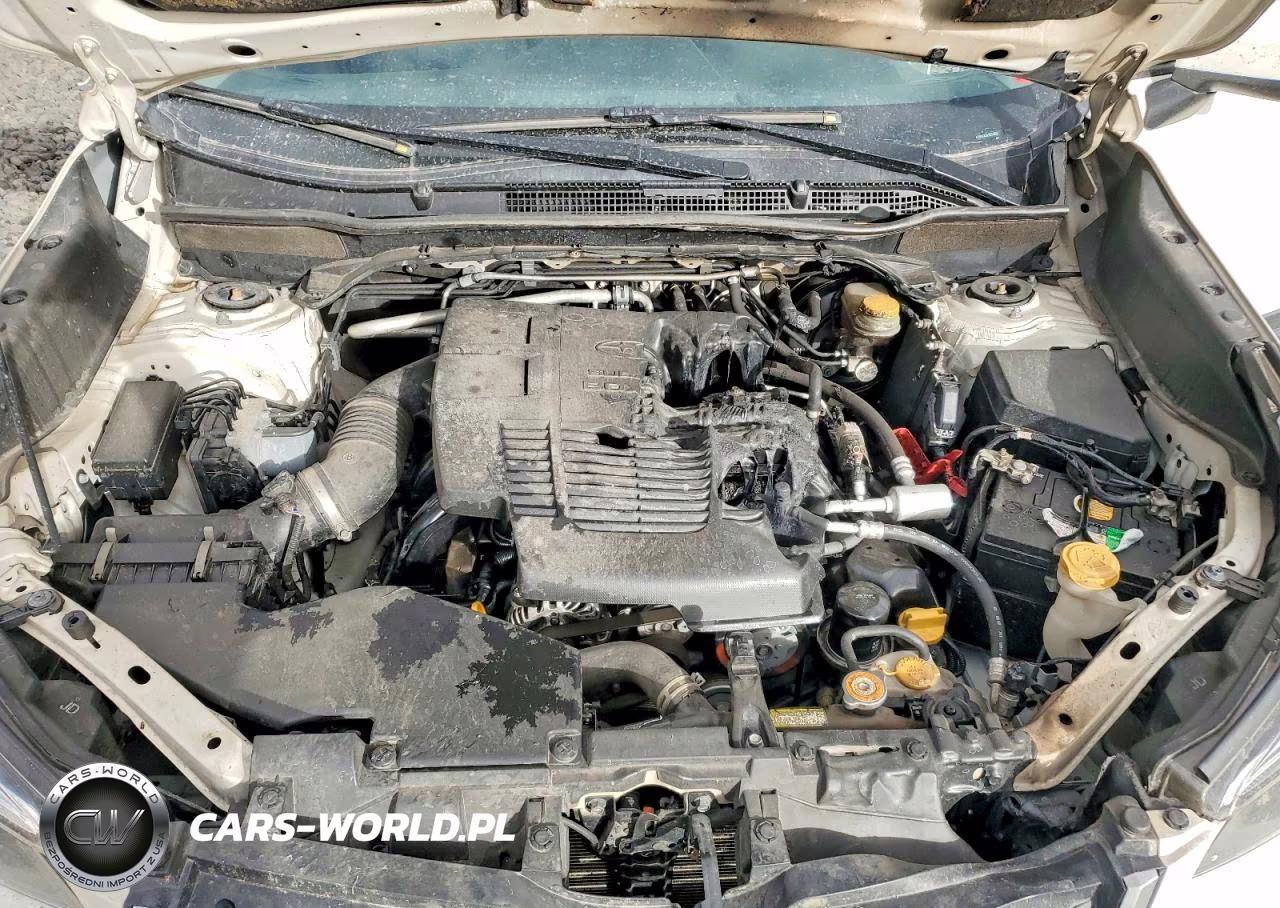2020 Subaru Forester Premium VIN:JF2SKAJCXLH524832 - 12