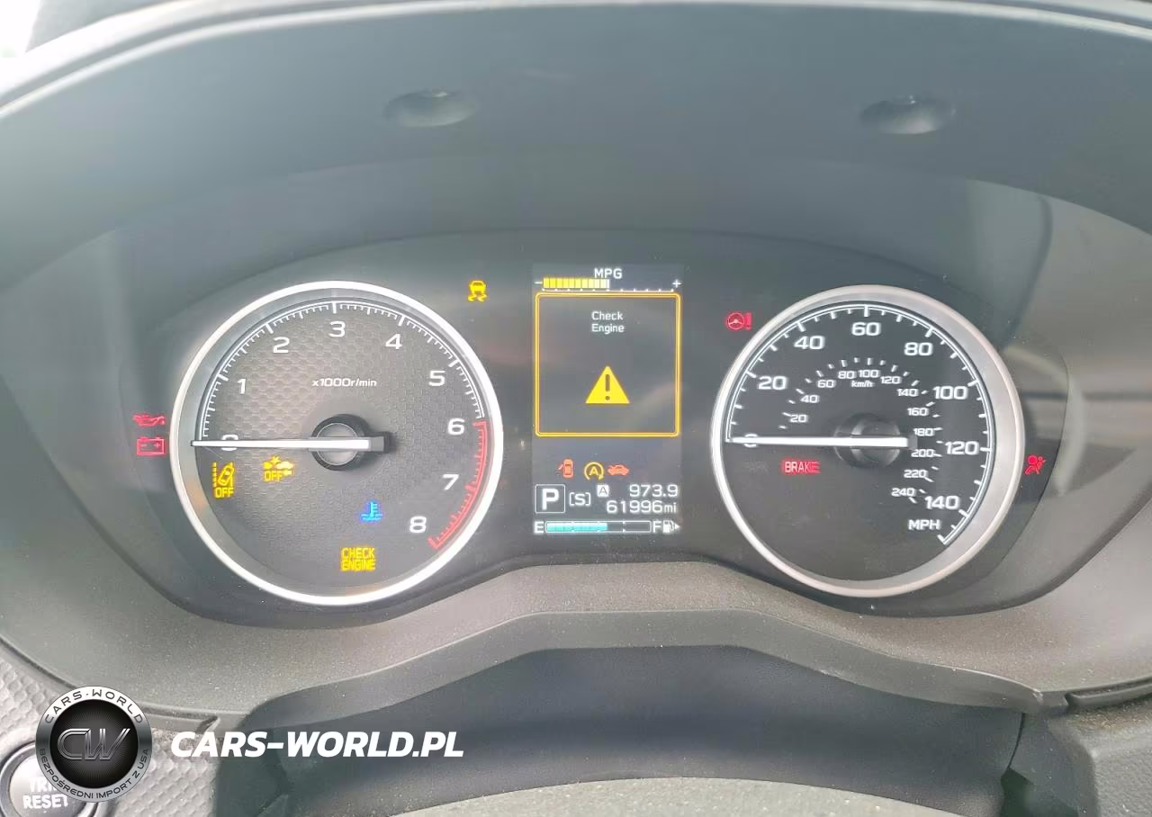 2020 Subaru Forester Premium VIN:JF2SKAJCXLH524832 - 9