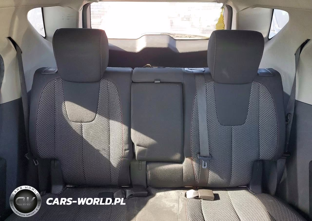 2010 Chevrolet Equinox Lt VIN:2CNALDEW0A6214541 - 10