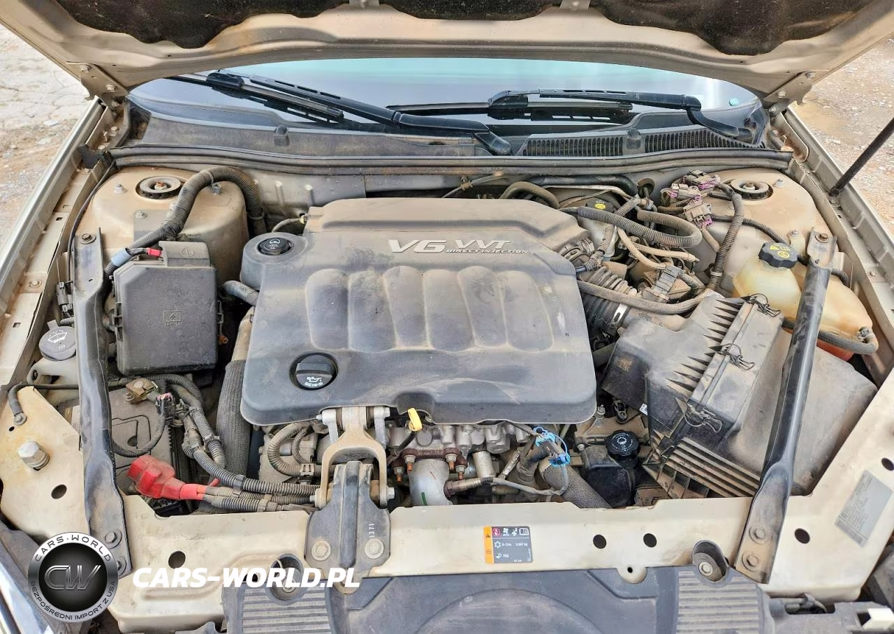 2012 Chevrolet Impala Lt VIN:2G1WG5E38C1107689 - 11