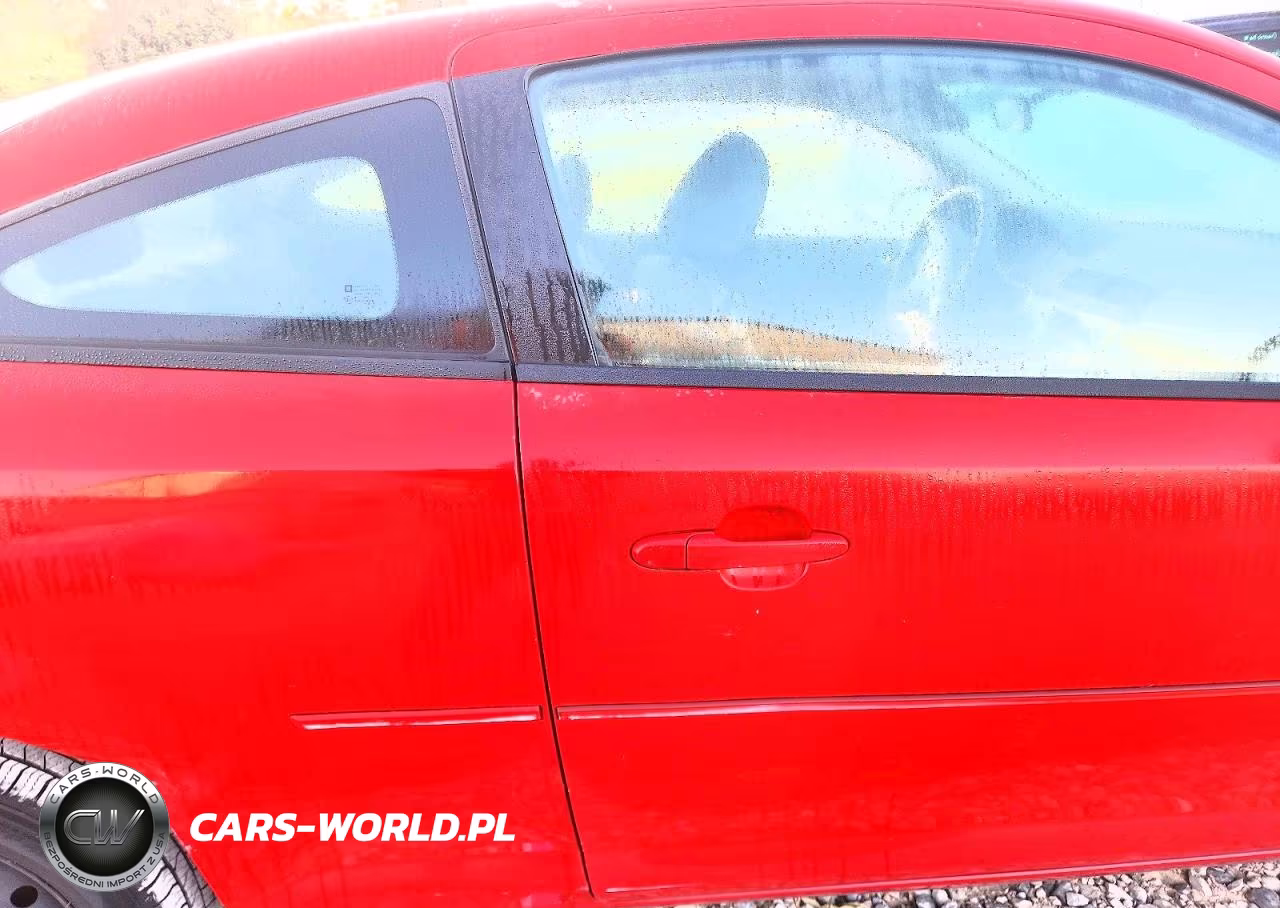 2008 Chevrolet Cobalt Lt VIN:1G1AL18F887216054 - 10