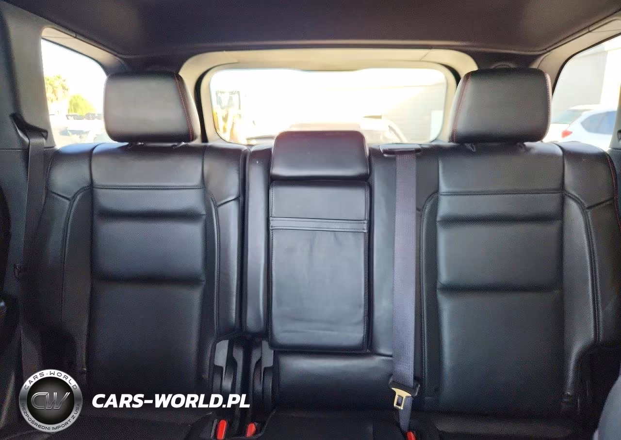 2020 Jeep Grand Cherokee Trailhawk VIN:1C4RJFLT4LC323211 - 10