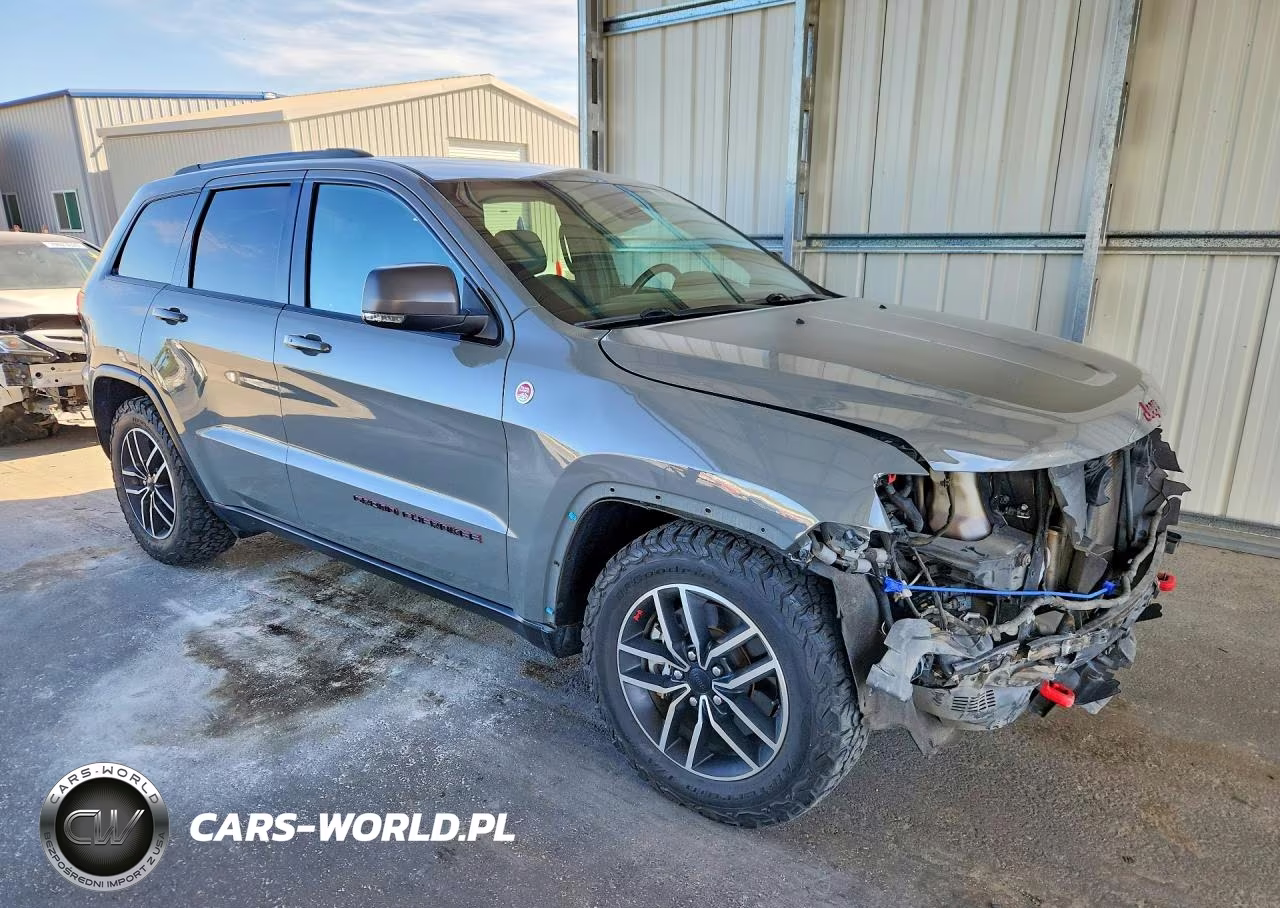 2020 Jeep Grand Cherokee Trailhawk VIN:1C4RJFLT4LC323211 - 4