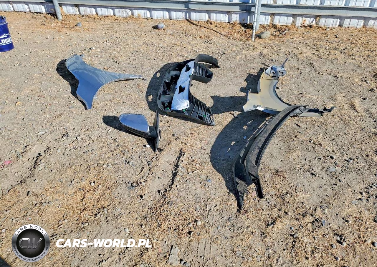 2019 Honda Civic Sport VIN:SHHFK7H44KU405706 - 12