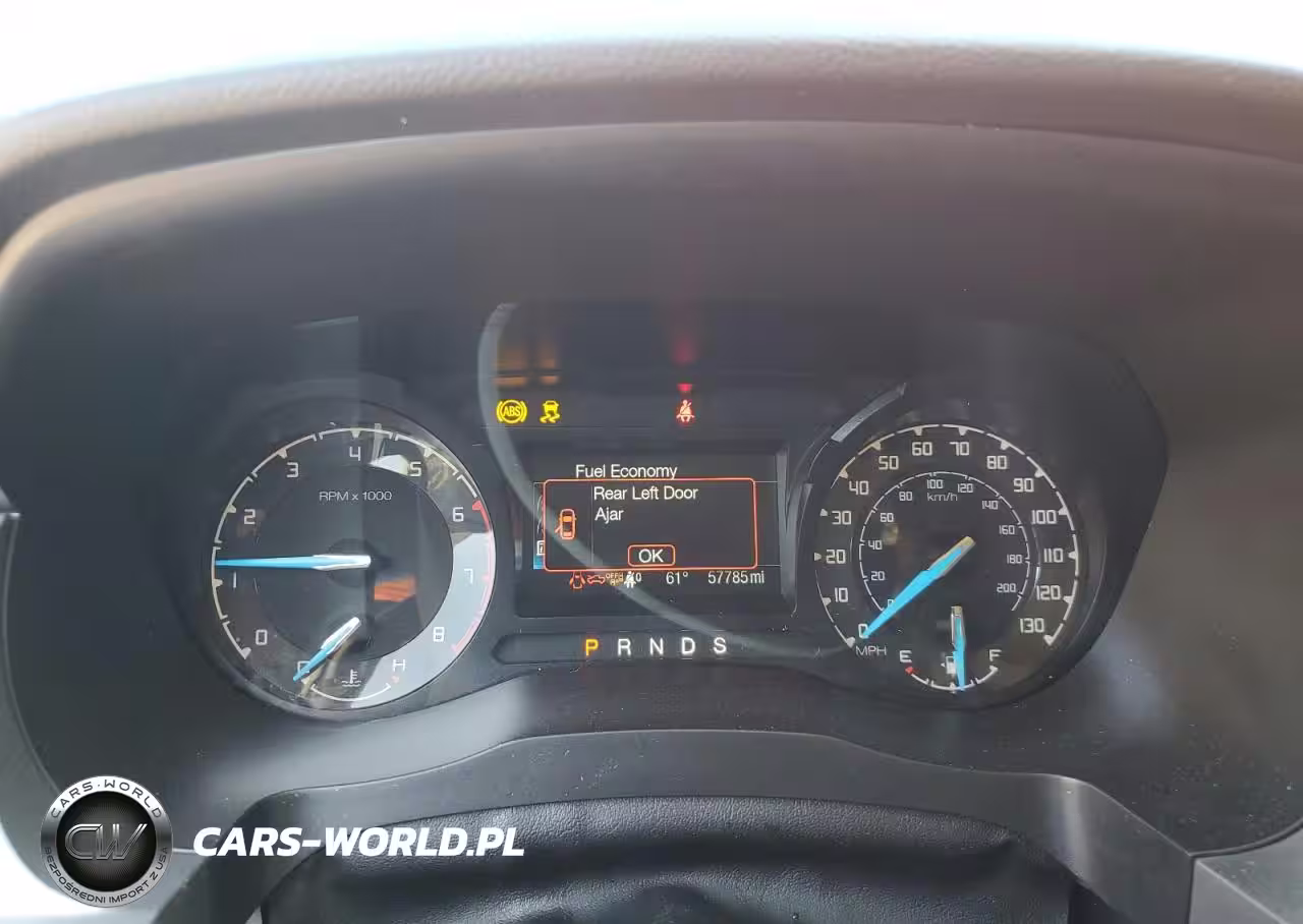 2022 Ford Ranger Xl VIN:1FTER4FH5NLD38435 - 9