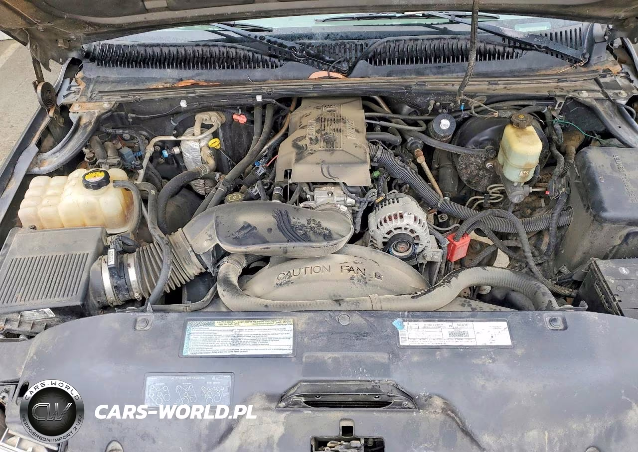 2000 Chevrolet Silverado K1500 VIN:1GCEK19T2YE150662 - 11