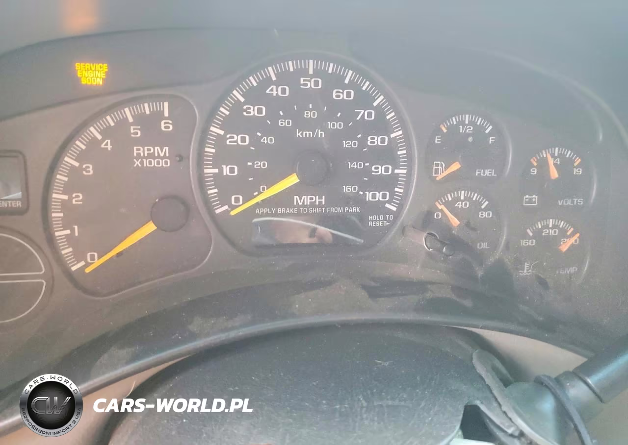 2000 Chevrolet Silverado K1500 VIN:1GCEK19T2YE150662 - 9
