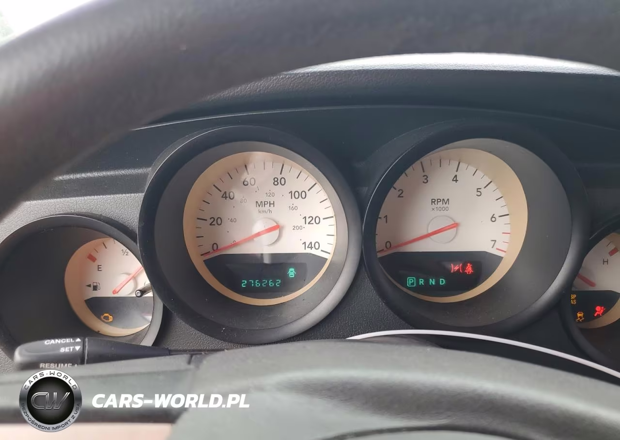 2006 Dodge Charger Se VIN:2B3KA43GX6H457569 - 9