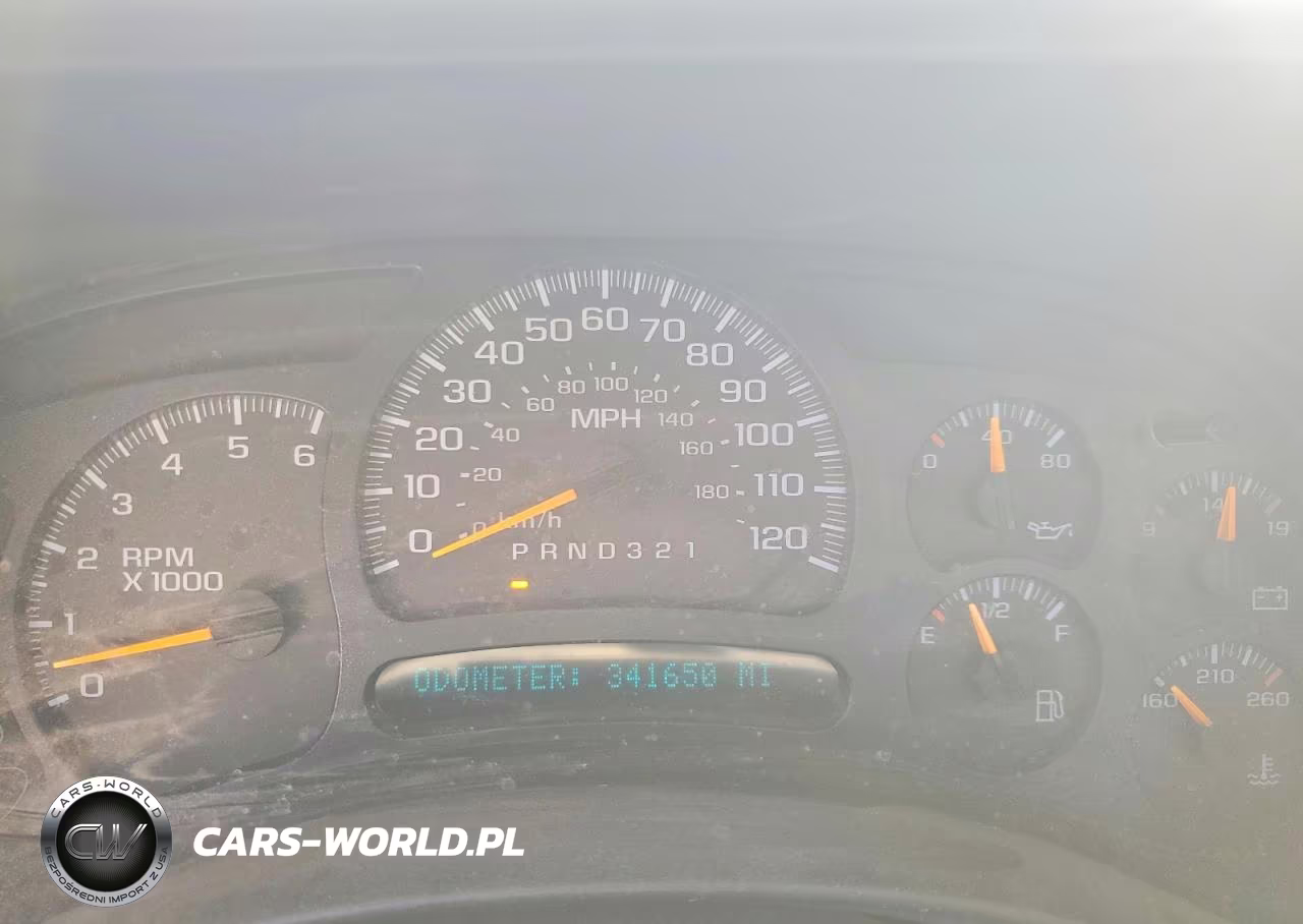 2006 GMC New Sierra C1500 VIN:3GTEC14V86G138365 - 9