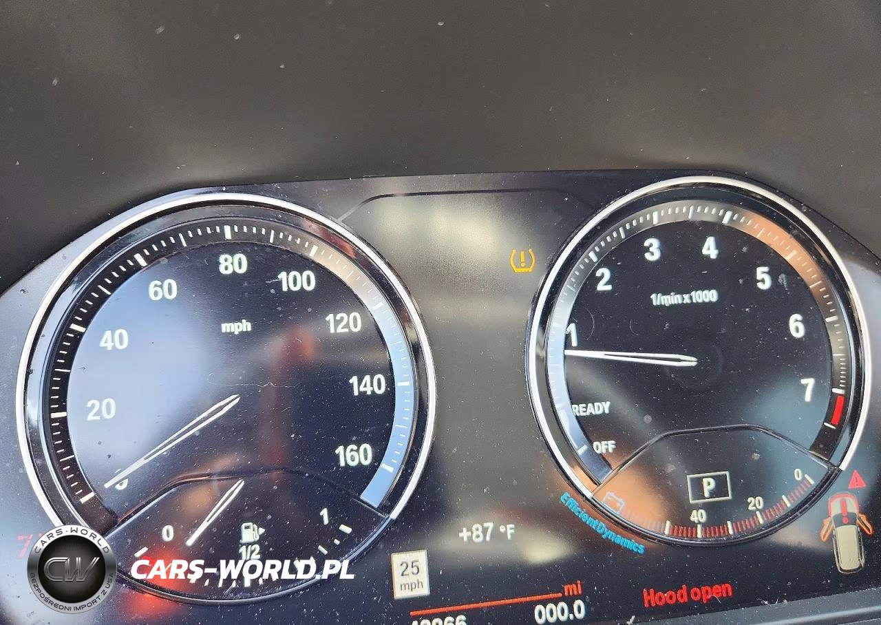 2020 BMW X1 Sdrive28I VIN:WBXJG7C04L5R88057 - 9