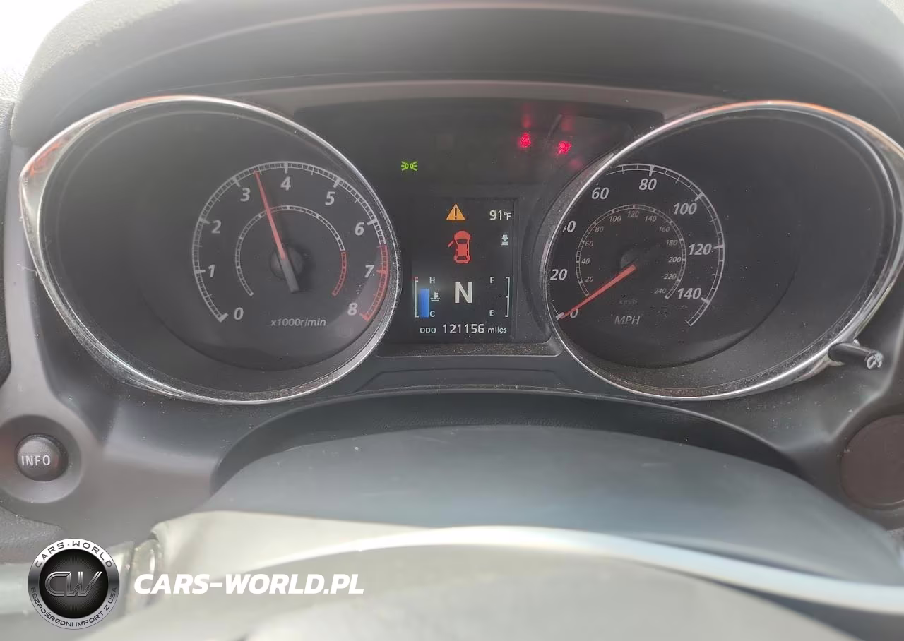 2018 Mitsubishi Outlander Sport Es VIN:JA4AP3AU7JU001573 - 9