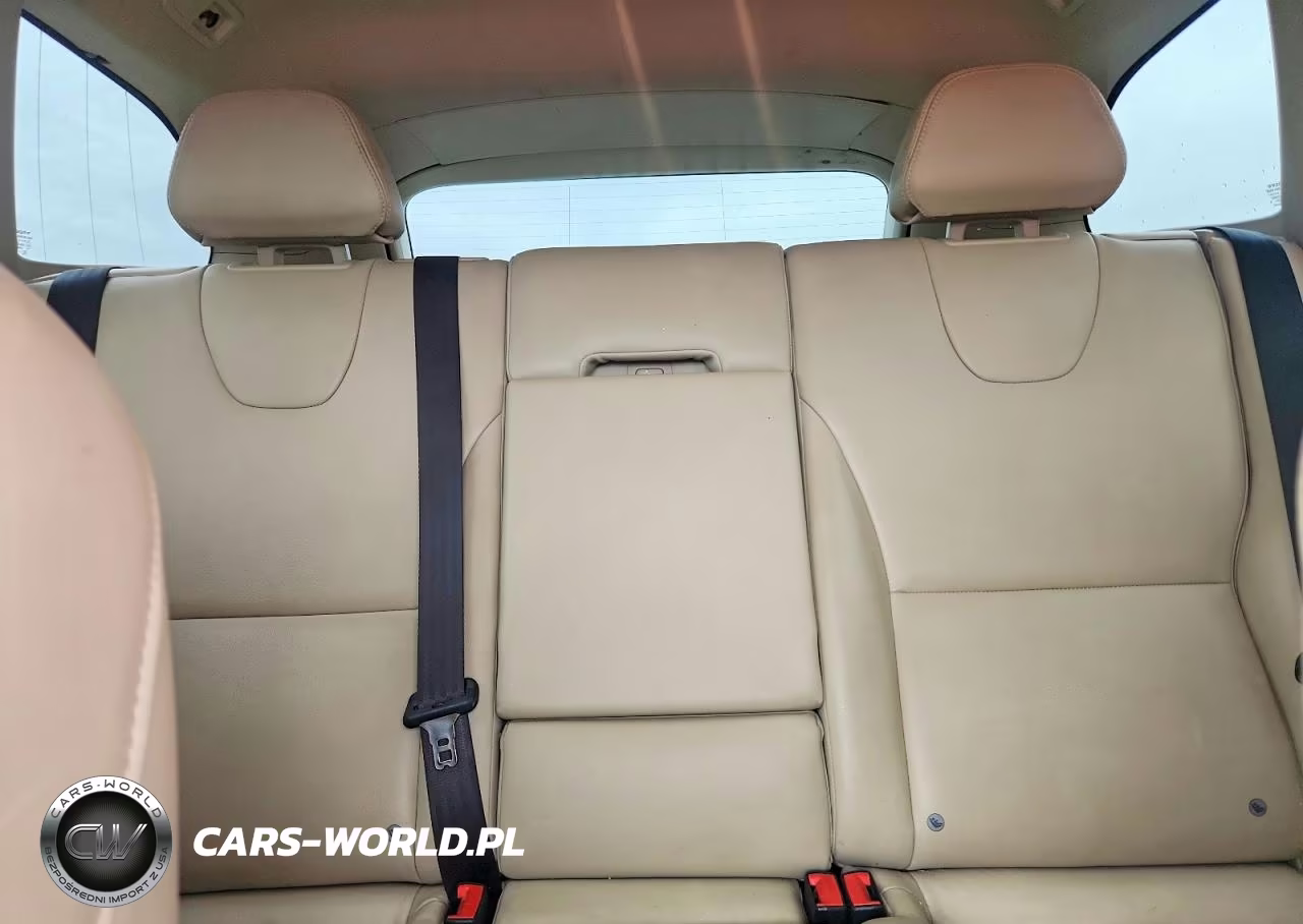 2016 Volvo Xc60 T5 Premier VIN:YV4612RK8G2798976 - 10
