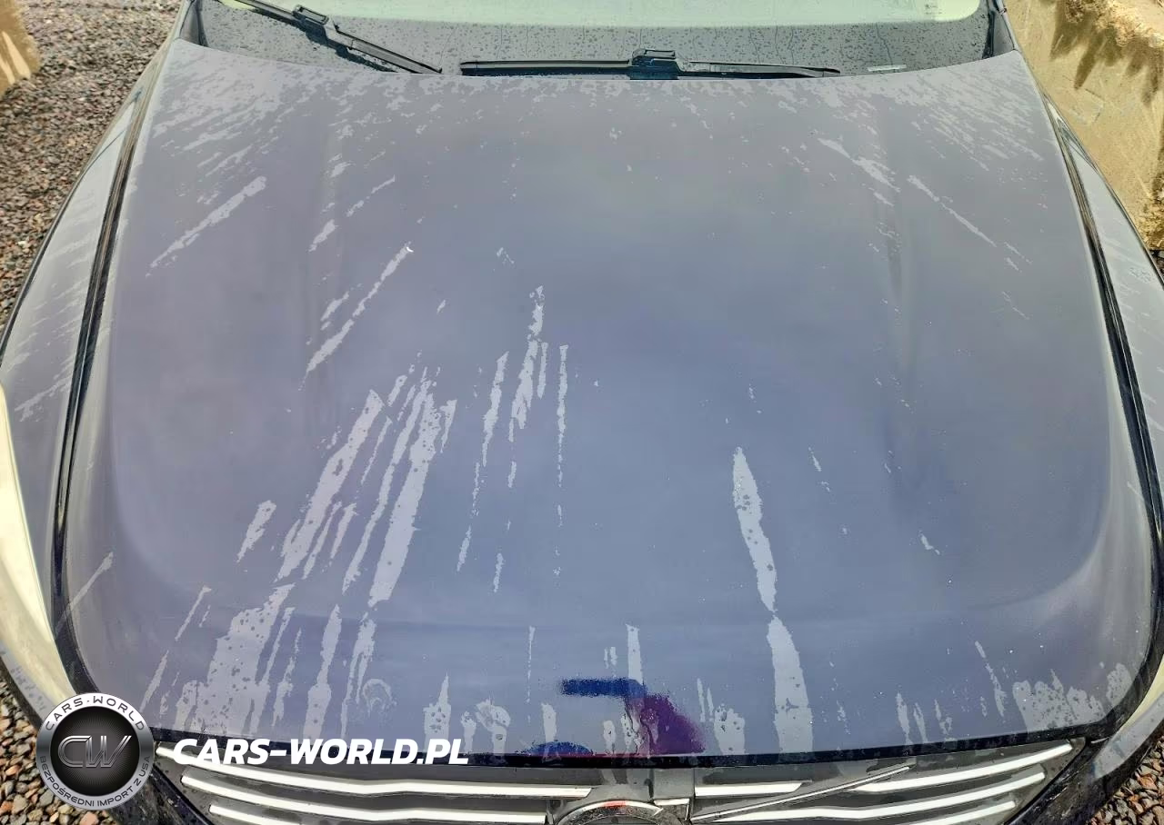 2016 Volvo Xc60 T5 Premier VIN:YV4612RK8G2798976 - 12