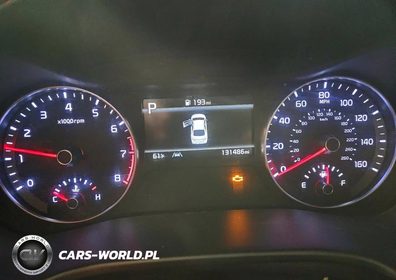 2023 Kia Forte Lxs VIN:3KPF24AD3PE621022 - 9