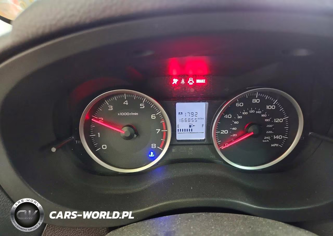 SUBARU FORESTER 2 VIN:JF2SJADC8FG485571 - 9