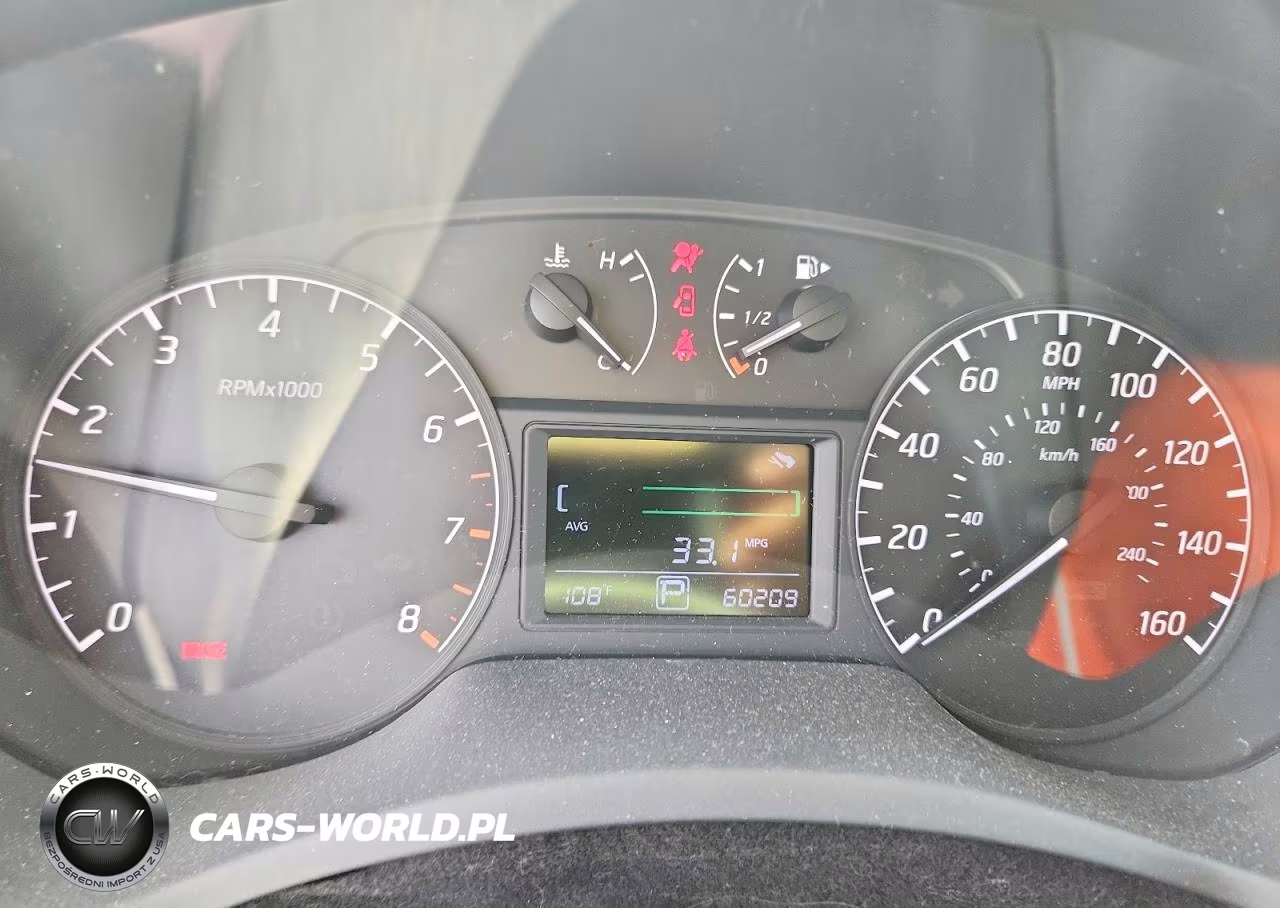 2014 Nissan Sentra S VIN:3N1AB7AP2EL697784 - 9