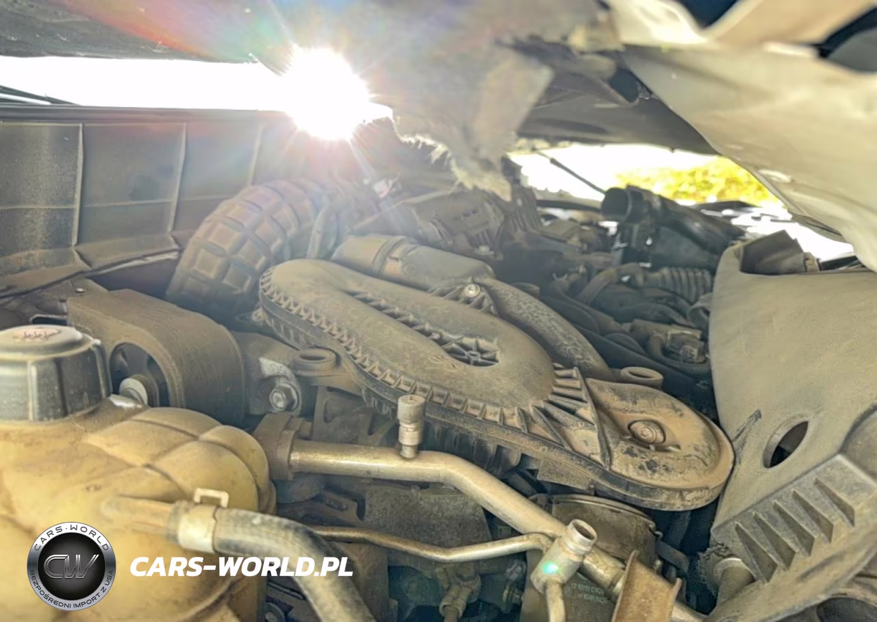 2019 Infiniti Qx50 Essential VIN:3PCAJ5M32KF106005 - 7