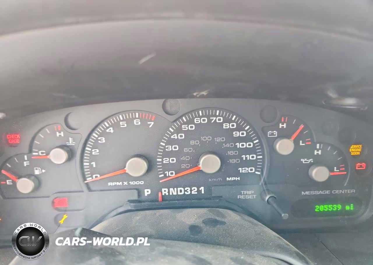 2004 Ford Explorer Xlt VIN:1FMZU73W54ZA84978 - 9