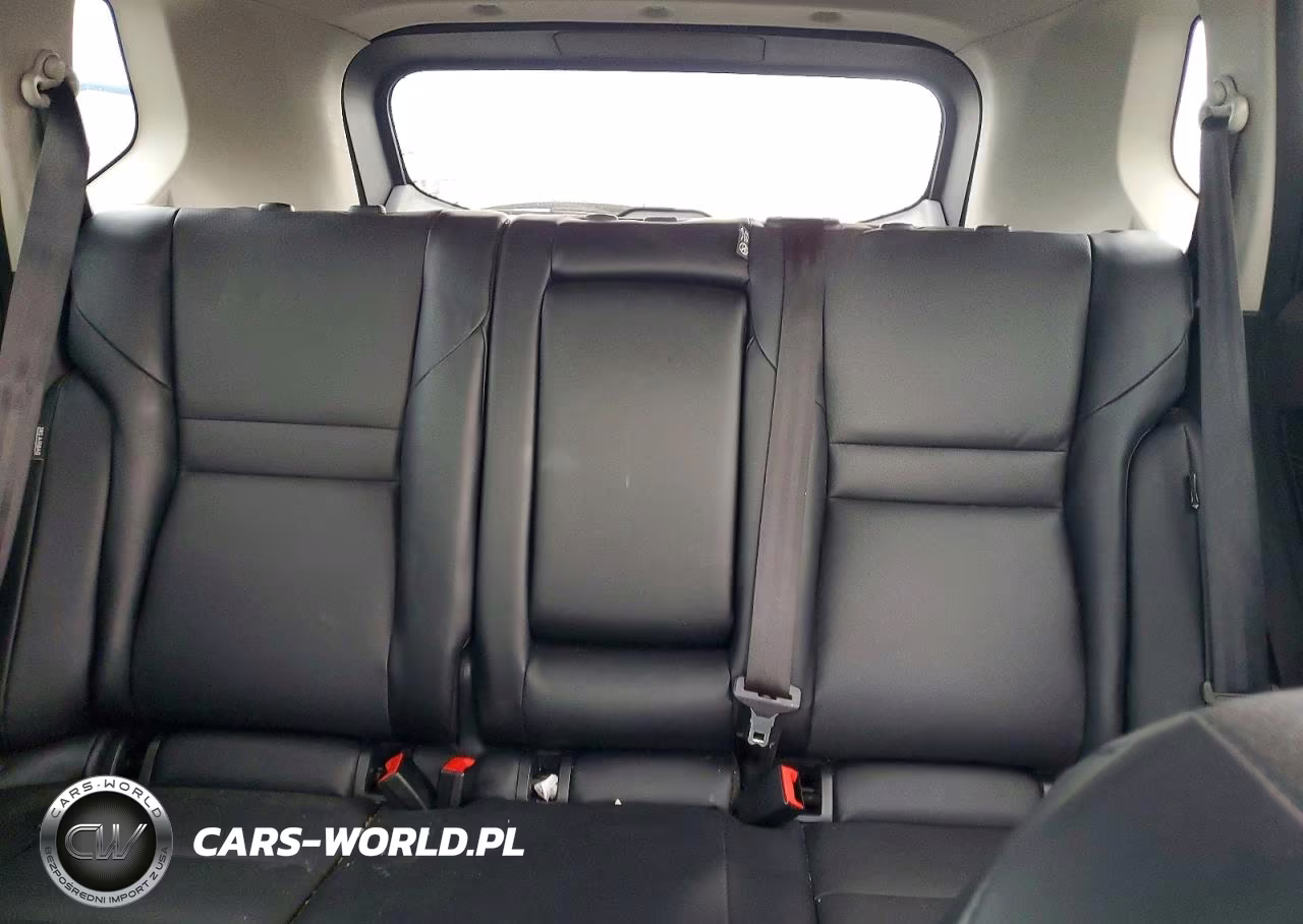 2021 Nissan Rogue Sv VIN:5N1AT3BBXMC680565 - 10