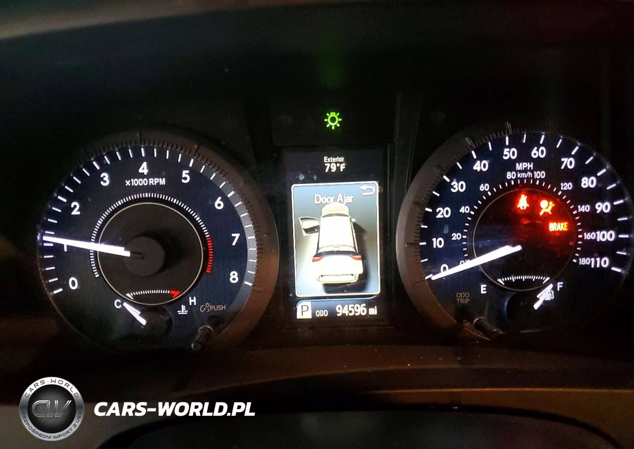 2020 Toyota Sienna Xle 8-Passenger VIN:5TDYZ3DC8LS062357 - 9