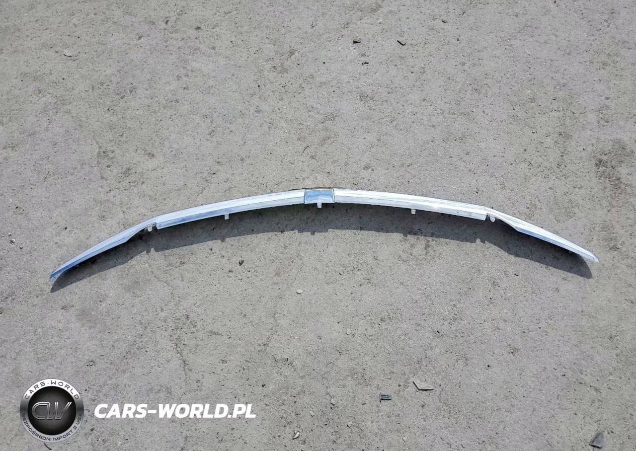 2008 Chevrolet Equinox Ls VIN:2CNDL23F586047947 - 13