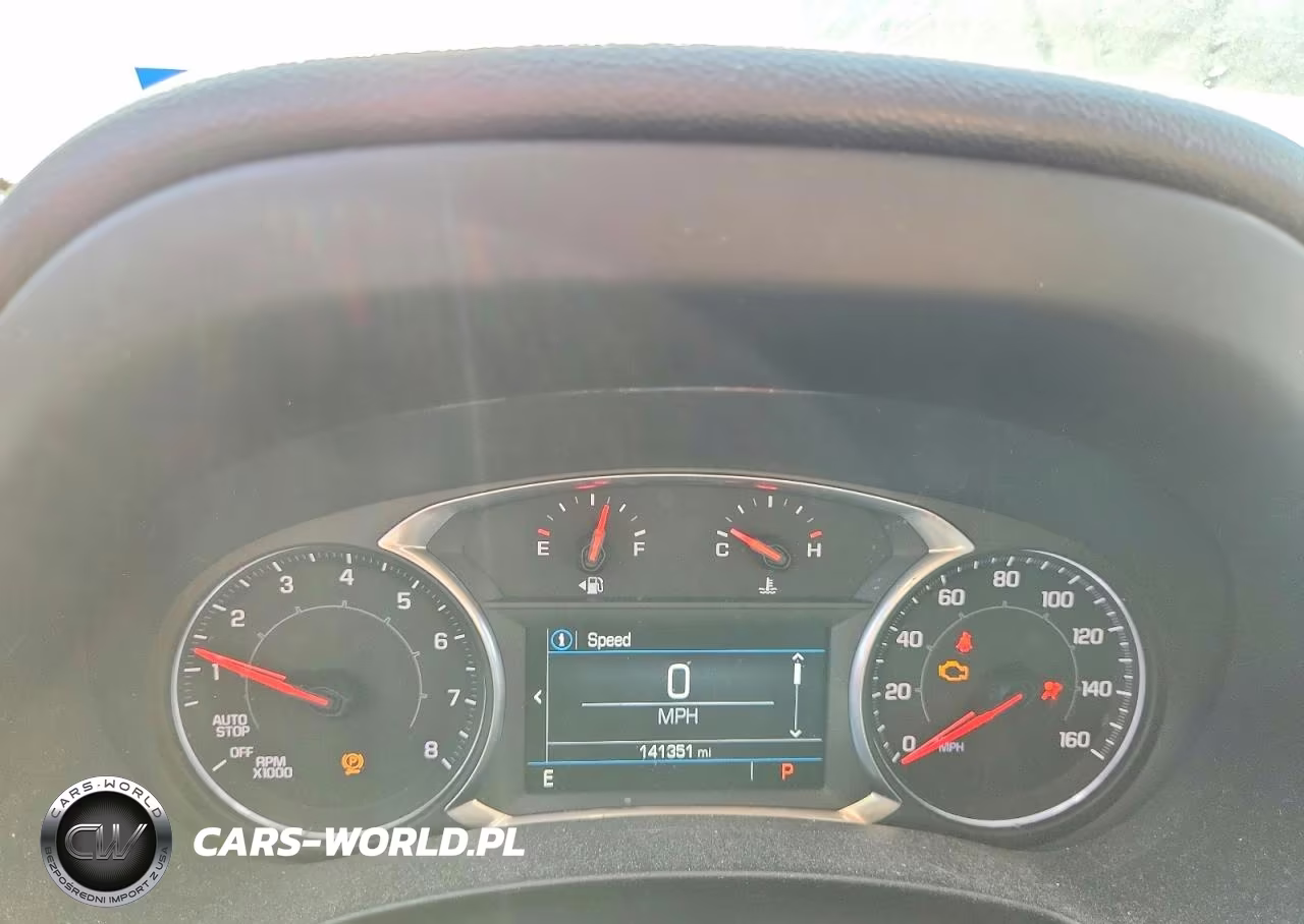 2018 GMC Terrain Slt VIN:3GKALPEX3JL246088 - 9