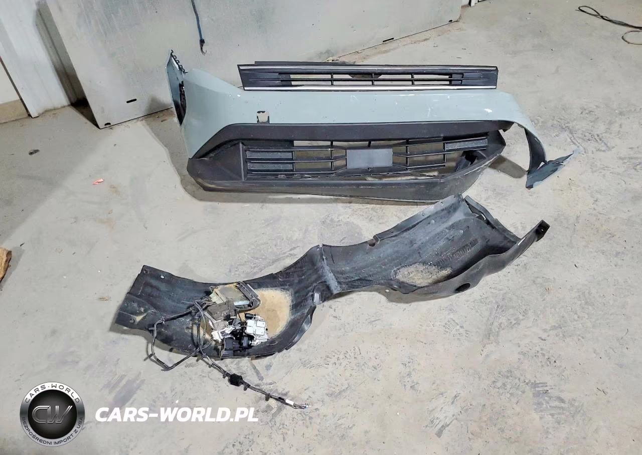 2026 Kia K4 Lxs VIN:3KPFT4DE5TE347298 - 12