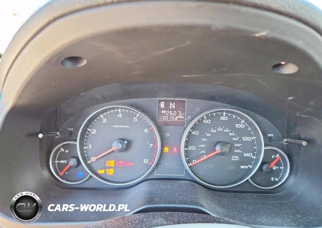 2014 Subaru Legacy 2.5I VIN:4S3BMBA69E3021883 - 9