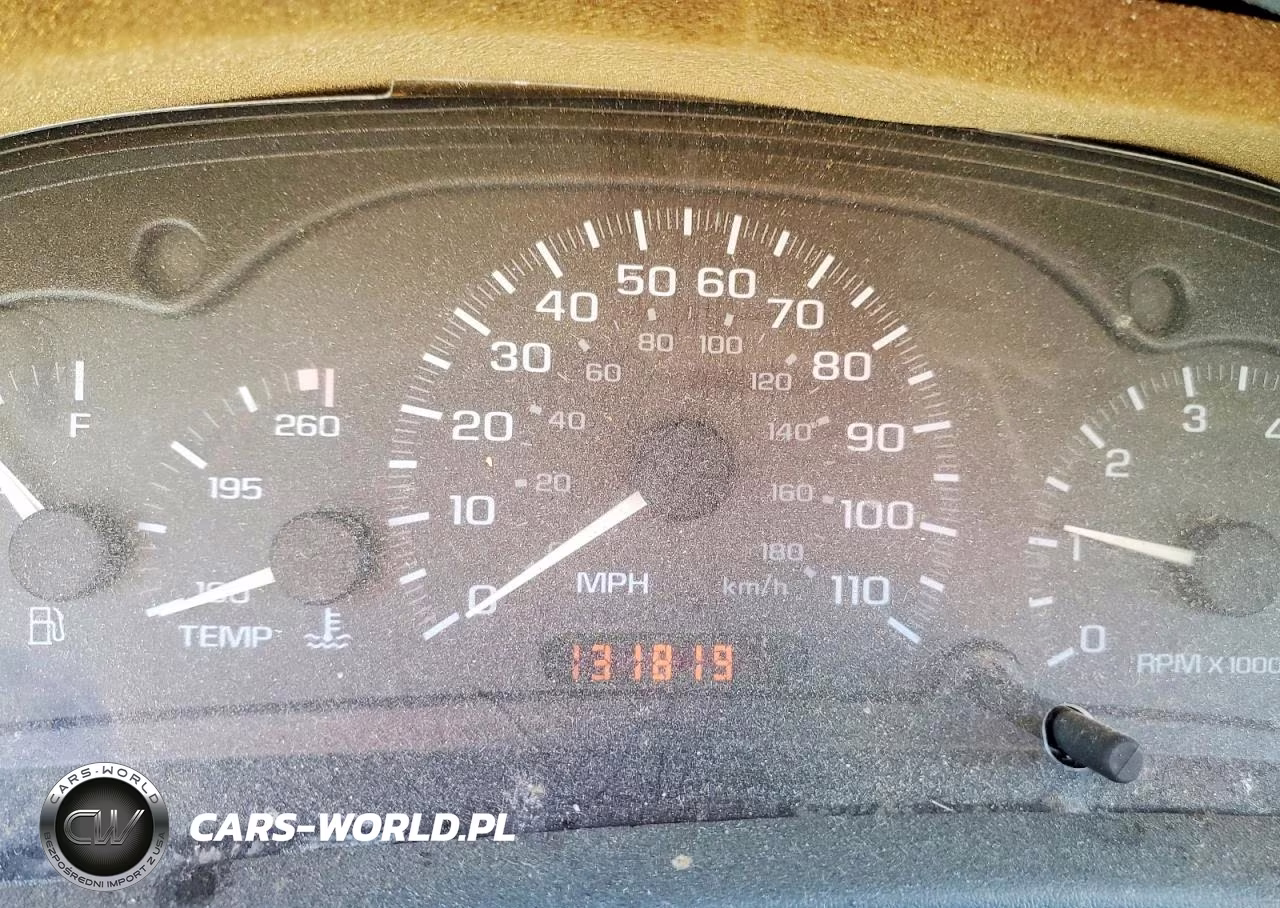 2005 Chevrolet Cavalier Ls VIN:1G1JF52F957193323 - 9