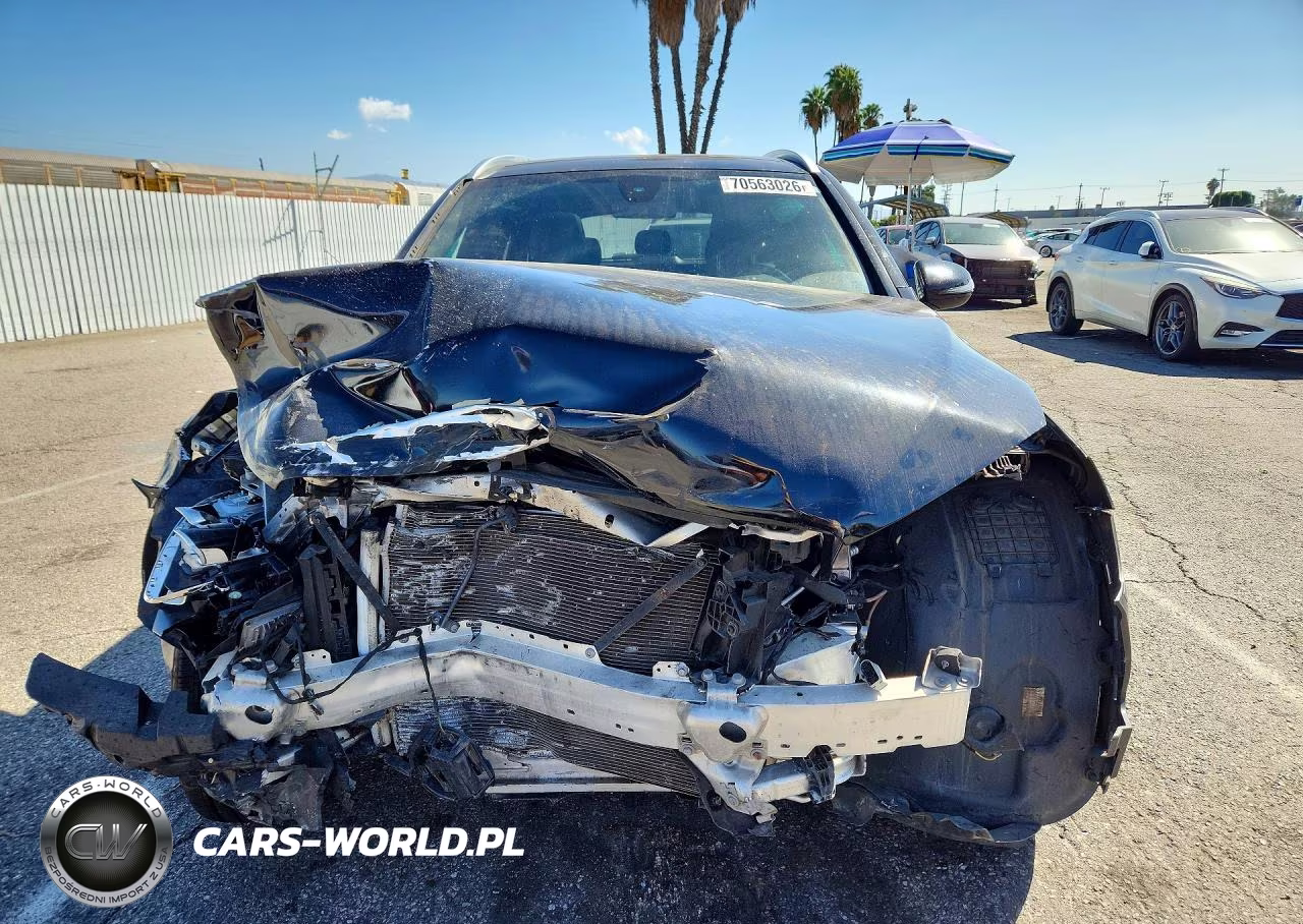 2020 Mercedes-Benz Glc 300 VIN:W1N0G8DB4LF760545 - 5